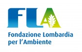 fondazione lombardia per l'ambiente