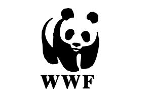 wwf