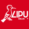 logo-lipu logo-lipu