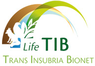 Trans Insubria Bionet