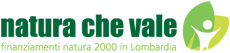 Finanziamenti natura 2000 in Lombardia