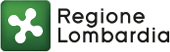 Regione Lombardia Regione Lombardia
