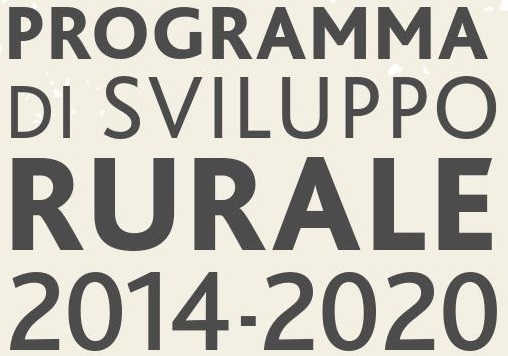 PSR: ultimi giorni per la presentazione delle domande tardive ai bandi delle Misure a superficie