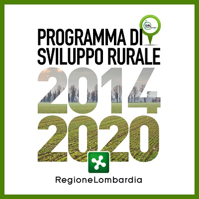 Prorogati i termini per le domande di aiuto/pagamento delle Misure a superficie del PSR