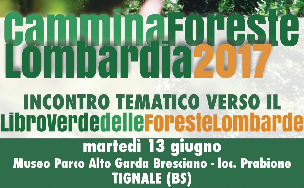 Incontro