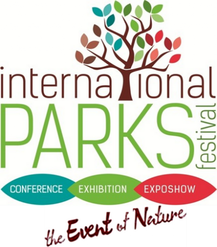 Life Gestire 2020 celebra la giornata della biodiversità all’International Parks Festival