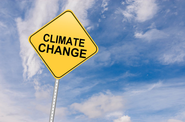Bando Cariplo “Strategia Clima”: 3,4 milioni per interventi di contrasto del cambiamento climatico