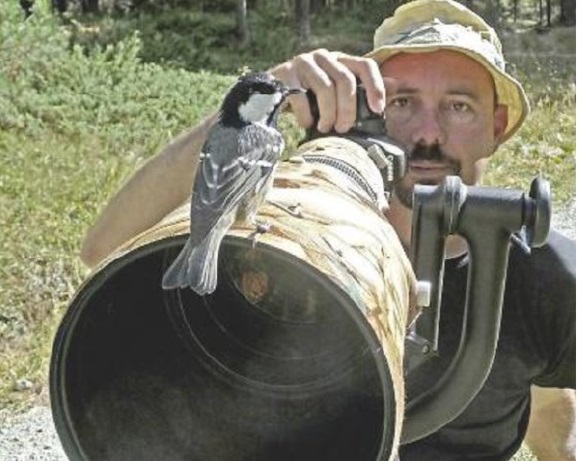 25/06/2020 Specie vegetali e fauna. Biodiversità da salvare