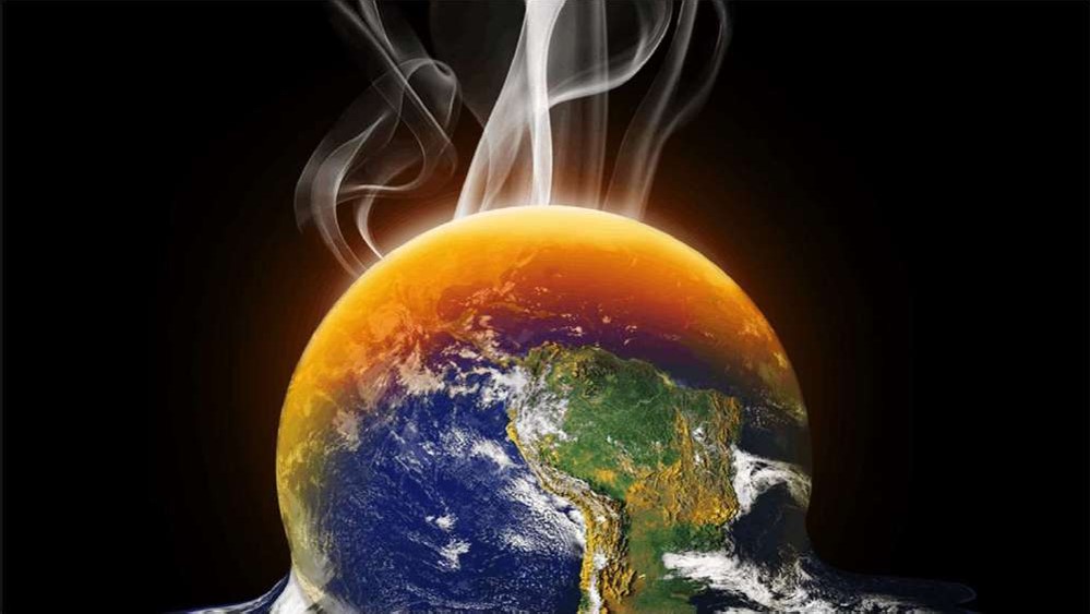 Disponibili i materiali del seminario “Aziende per il clima e la biodiversità” del 25/6/2020