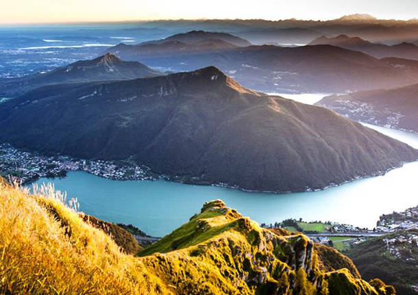 New financial resources for UNESCO’s site of naturalistic interest