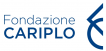 Fondazione Cariplo