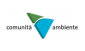 comunitaambiente