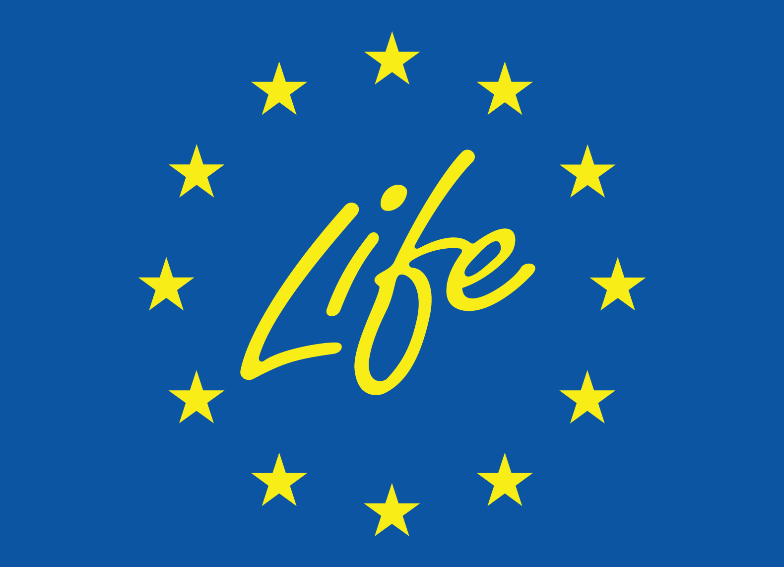 Aperte prime call del nuovo programma LIFE 2021-2027