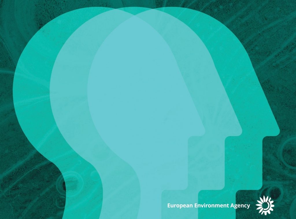 The European Environment Agency (EEA) calls for further knowledge for action and specific targets in Europe’s sustainable goals achievements