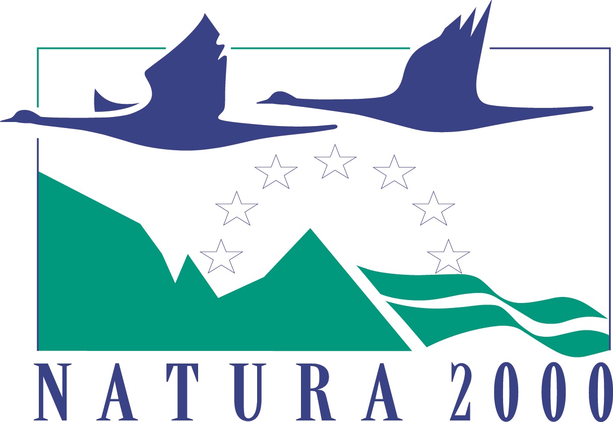 logo-nat2000-3