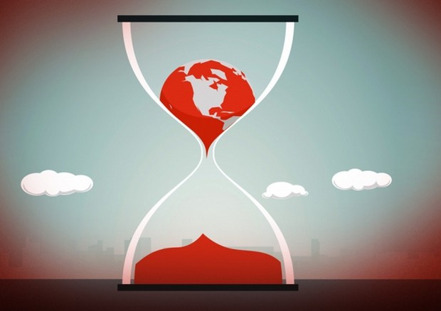 COP15: l’accordo globale per la biodiversità