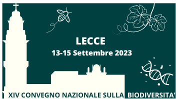 Gambero di fiume autoctono e tecnici facilitatori: Life Gestire 2020 alla 14° Conferenza Nazionale sulla Biodiversità
