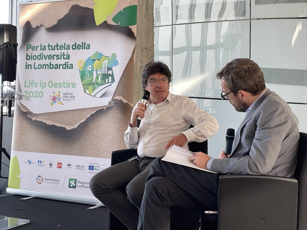STATI GENERALI