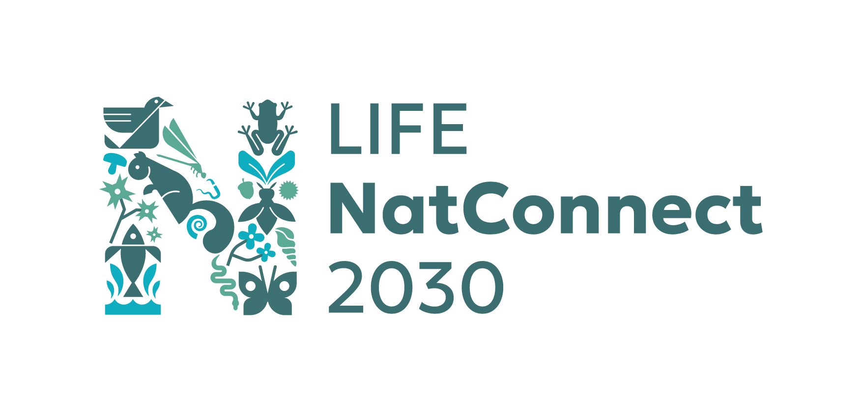 Il progetto LIFE NatConnect2030