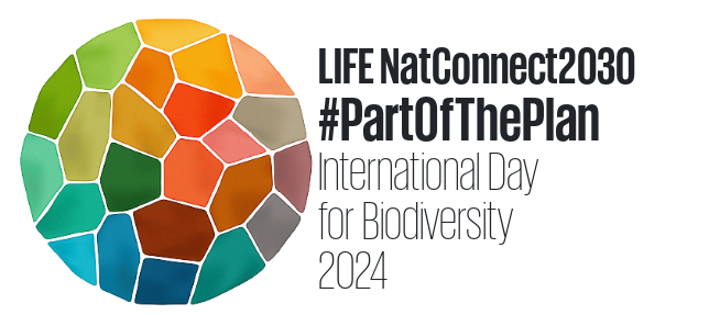Giornata mondiale della Biodiversità – 22 maggio 2024