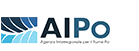 AIPo - agenzia interregionale per il fiume Po