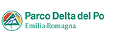 Parco Delta del Po Emilia Romagna