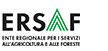 ERSAF