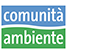 Comunità ambiente