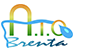 A.T.O. Brenta
