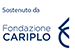 Fondazione Cariplo