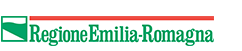 Regione Emilia Romagna