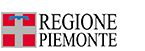 Regione Piemonte