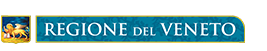 Regione del Veneto