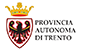 Provincia autonoma di Trento