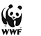 WWF