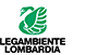 Legambiente Lombardia