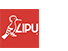 LIPU