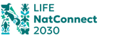 Life NatConnection 2030