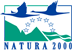 Natura 2000