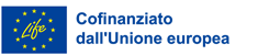 Cofinanziato dall'Unione Europea
